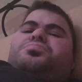 Goduto from Gattinara | Man | 41 years old | Leo