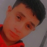 Alexis10Sand from Tlajomulco de Zuniga | Man | 25 years old | Cancer