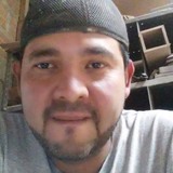 Ecginogomhp from Medellin | Man | 46 years old | Sagittarius