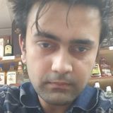 Akshendra from Topeka | Man | 33 years old | Taurus