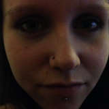 Milla from Arhus | Woman | 32 years old | Cancer