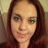 Sinems from Mardin | Woman | 34 years old | Pisces