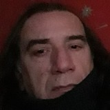 Laralamejorbr from Jose Leon Suarez | Man | 61 years old | Leo