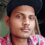Sachin from Pen | Man | 28 years old | Gemini