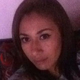 Flor from Cuautitlan | Woman | 36 years old | Cancer