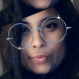 Maris from Davenport | Woman | 27 years old | Aries
