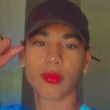 Guilhermezy from Alba Posse | Man | 28 years old | Capricorn