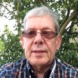 Jpereira from Porto | Man | 75 years old | Cancer