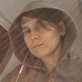 Anna from Moskva | Woman | 45 years old | Taurus
