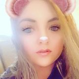 Vampiliz from Agua Prieta | Woman | 37 years old | Aries