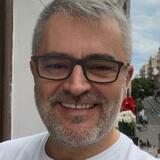 Thompsonerasop from New York City | Man | 56 years old | Gemini