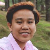 Carmille from Baguio | Woman | 31 years old | Gemini