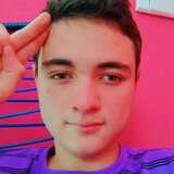 Psnnownatq4 from Ipero | Man | 23 years old | Libra