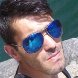 Luismenezesqy from Valongo | Man | 41 years old | Capricorn