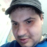 Marianghircubs from Pitesti | Man | 40 years old | Capricorn
