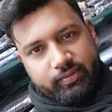 Navedkhan from Moradabad | Man | 36 years old | Taurus
