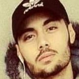 Nika from Rennes | Man | 31 years old | Leo