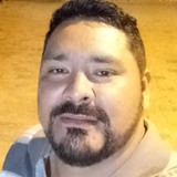 Sousadionisi2V from Tarauaca | Man | 39 years old | Scorpio