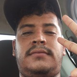 Jorgegodoy19 from Apatzingan de la Constitucion | Man | 34 years old | Capricorn