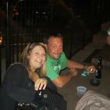 Kip from Ossining | Man | 34 years old | Pisces