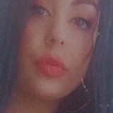 Ximie from Geel | Woman | 29 years old | Capricorn