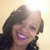 Suggah from Knoxville | Woman | 51 years old | Libra
