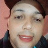 Lucioroziell80 from Sao Luis de Montes Belos | Man | 36 years old | Capricorn