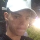 Samueleduardmv from Candido de Abreu | Man | 23 years old | Capricorn