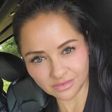 Lucy from Leon | Woman | 46 years old | Scorpio