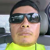 Balam from Nyack | Man | 41 years old | Sagittarius