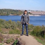 Tork from Dnepropetrovsk | Man | 39 years old | Sagittarius