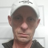 Chrisdogmar from Cote-Saint-Luc | Man | 61 years old | Libra
