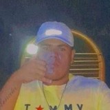 18Dcz from Andradina | Man | 25 years old | Gemini