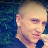 Rosseelbradl8N from Oostende | Man | 29 years old | Pisces