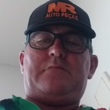 Galego from Barreiras | Man | 37 years old | Aries