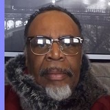 Barneskimn from Cincinnati | Man | 47 years old | Aquarius
