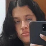 Yasmimsilvadkf from Patos de Minas | Woman | 22 years old | Sagittarius
