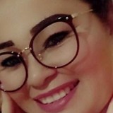 Margo from Cornelio Procopio | Woman | 39 years old | Virgo