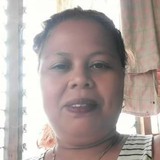 Hectorbaysaw2 from Olongapo | Woman | 44 years old | Virgo
