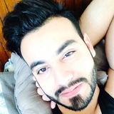 Haidory from Harker Heights | Man | 33 years old | Scorpio