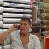 Enter Your Name from Khabarovsk | Man | 68 years old | Cancer