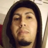 Luna90Pz from Nacimiento | Man | 41 years old | Sagittarius
