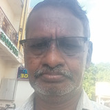 Nrajamaninral4 from Trichy | Man | 65 years old | Gemini