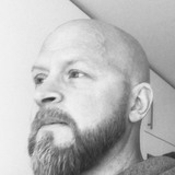 Engstromk7Z from Västra Frölunda | Man | 53 years old | Capricorn