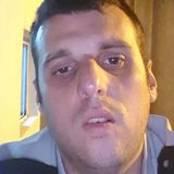 Maty from Gobernador Galvez | Man | 35 years old | Capricorn