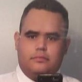 Hectorkalnj from Providencia | Man | 28 years old | Scorpio