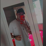 Eduhsillvabk from Amarante do Maranhao | Man | 24 years old | Sagittarius