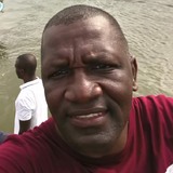 Antonioarbolb3 from Bogota | Man | 51 years old | Aries