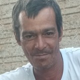 Vanderleiroxh from Salto del Guaira | Man | 50 years old | Sagittarius