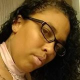Aj from Springfield | Woman | 45 years old | Sagittarius